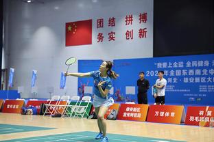 陈梦：乒乓球团体金牌送给每一位在幕后支持我们的人